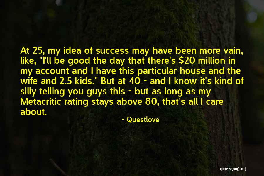 Adenike Oshinowo Quotes By Questlove Adenike Oshinowo Quotes By Questlove