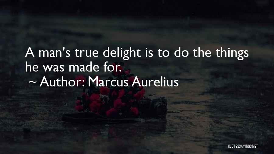 Adenina E Quotes By Marcus Aurelius