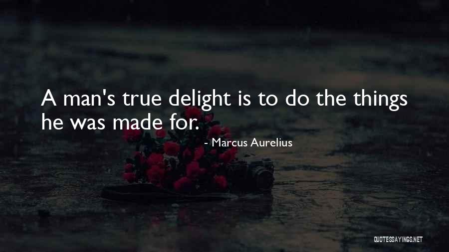 Adenina E Quotes By Marcus Aurelius