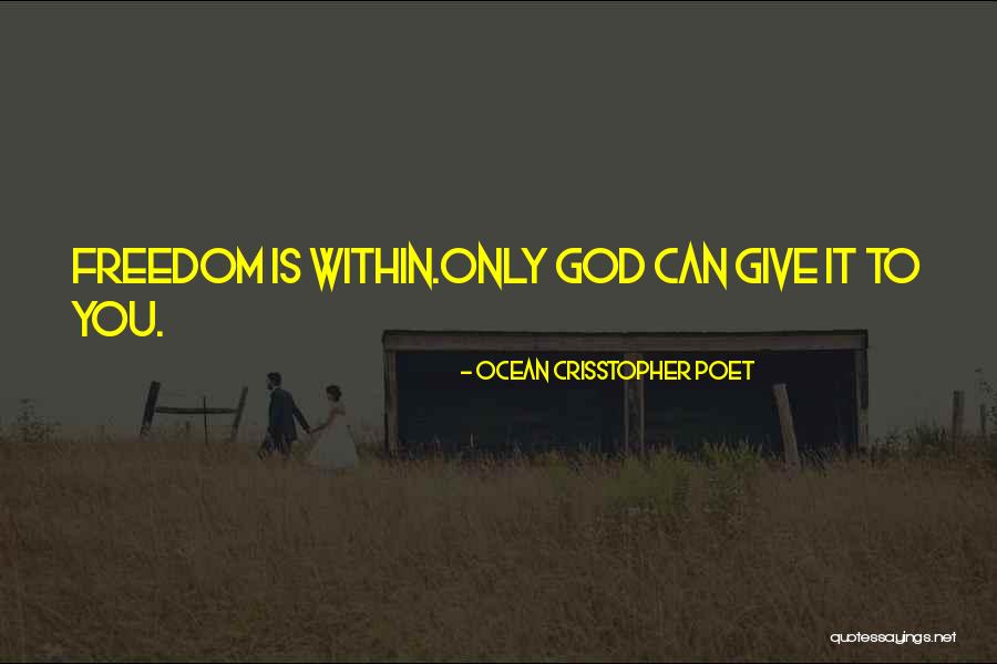 Adenine Pronunciation Quotes By Ocean Crisstopher Poet Adenine Pronunciation Quotes By Ocean Crisstopher Poet