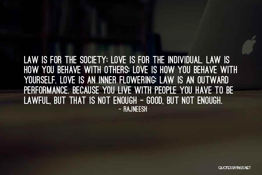 Adenis Maikel Quotes By Rajneesh Adenis Maikel Quotes By Rajneesh