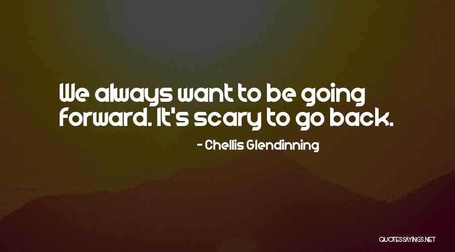 Adeniyi Adelugba Quotes By Chellis Glendinning Adeniyi Adelugba Quotes By Chellis Glendinning