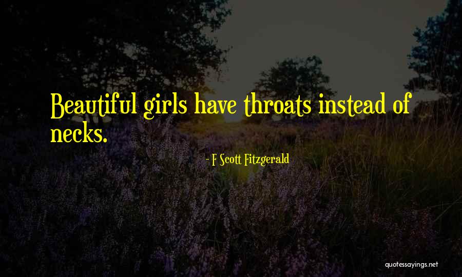 Adeniyi Adepoju Quotes By F Scott Fitzgerald Adeniyi Adepoju Quotes By F Scott Fitzgerald