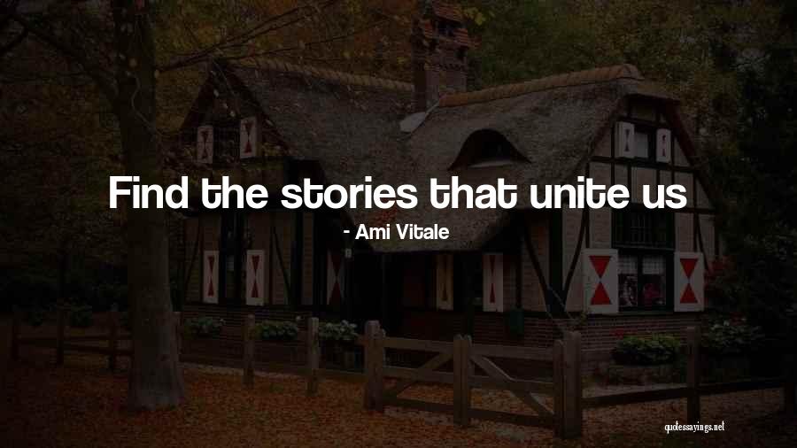 Adeniyi Asiyanbi Quotes By Ami Vitale Adeniyi Asiyanbi Quotes By Ami Vitale