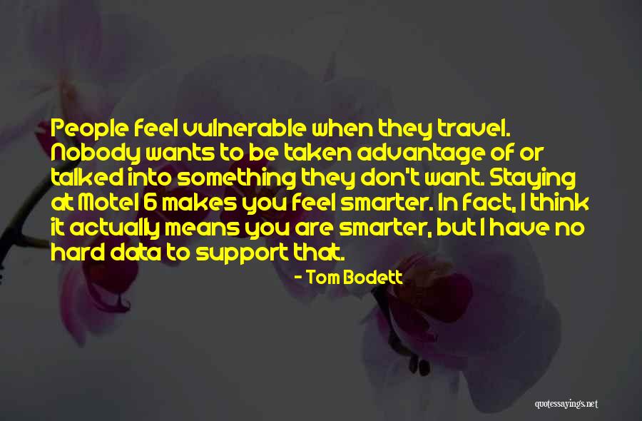 Adenocarcinoma In Situ Quotes By Tom Bodett Adenocarcinoma In Situ Quotes By Tom Bodett