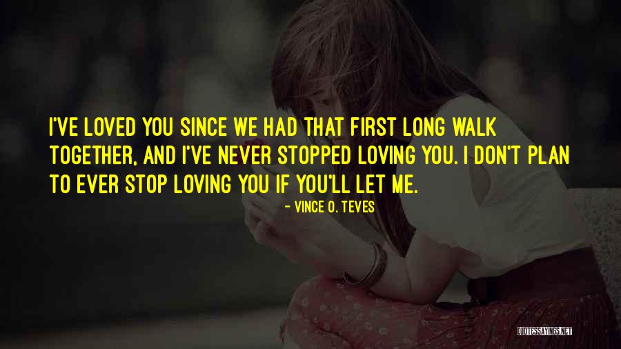 Adenocarcinoma In Situ Quotes By Vince O. Teves Adenocarcinoma In Situ Quotes By Vince O. Teves