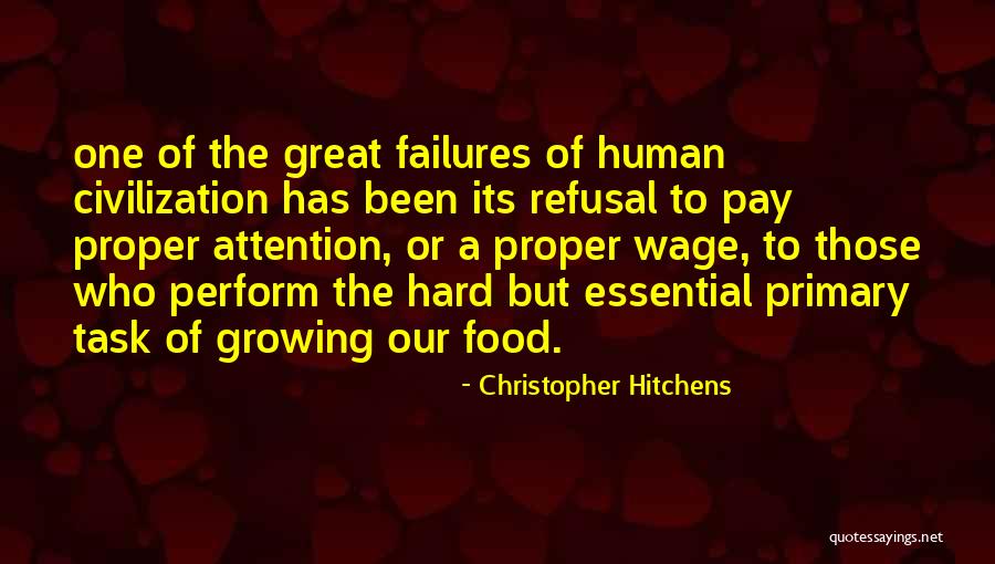 Adenocarcinoma Quotes By Christopher Hitchens Adenocarcinoma Quotes By Christopher Hitchens