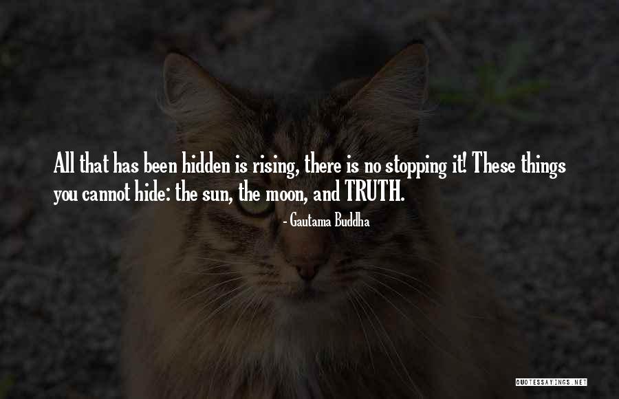 Adenoid Quotes By Gautama Buddha Adenoid Quotes By Gautama Buddha