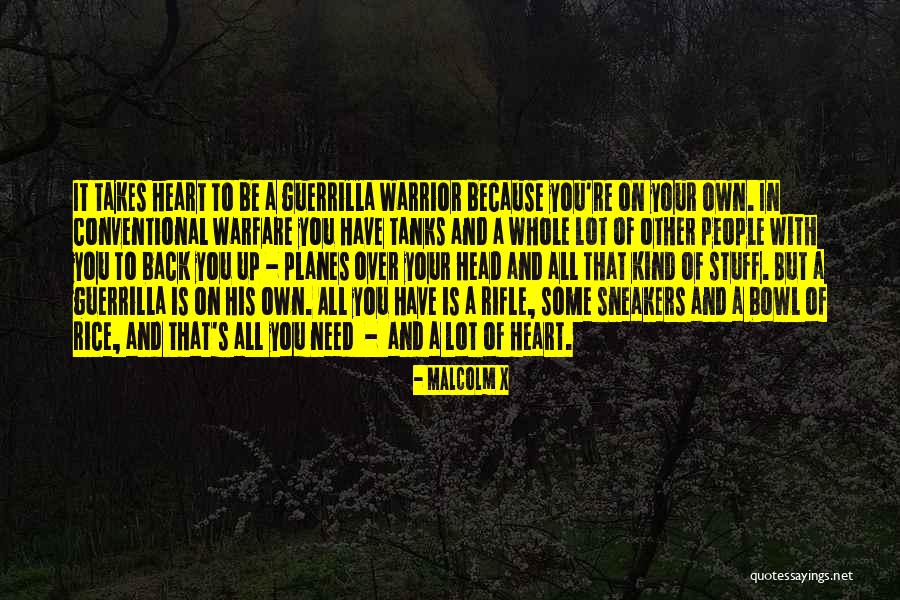 Adenoid Quotes By Malcolm X Adenoid Quotes By Malcolm X
