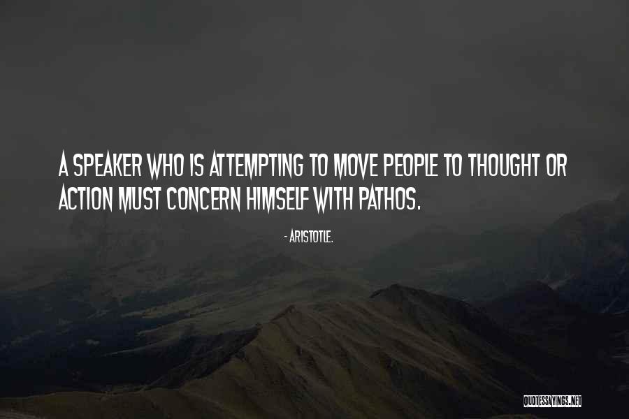 Adenoidal Cyst Quotes By Aristotle. Adenoidal Cyst Quotes By Aristotle.