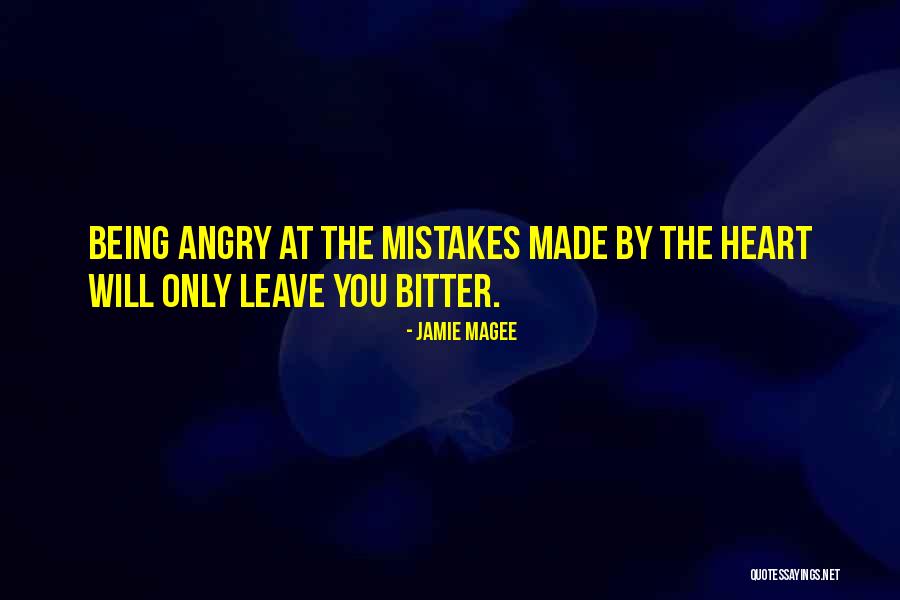Adenoids In Children Quotes By Jamie Magee Adenoids In Children Quotes By Jamie Magee