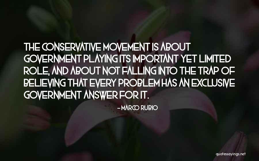 Adenoids Quotes By Marco Rubio Adenoids Quotes By Marco Rubio