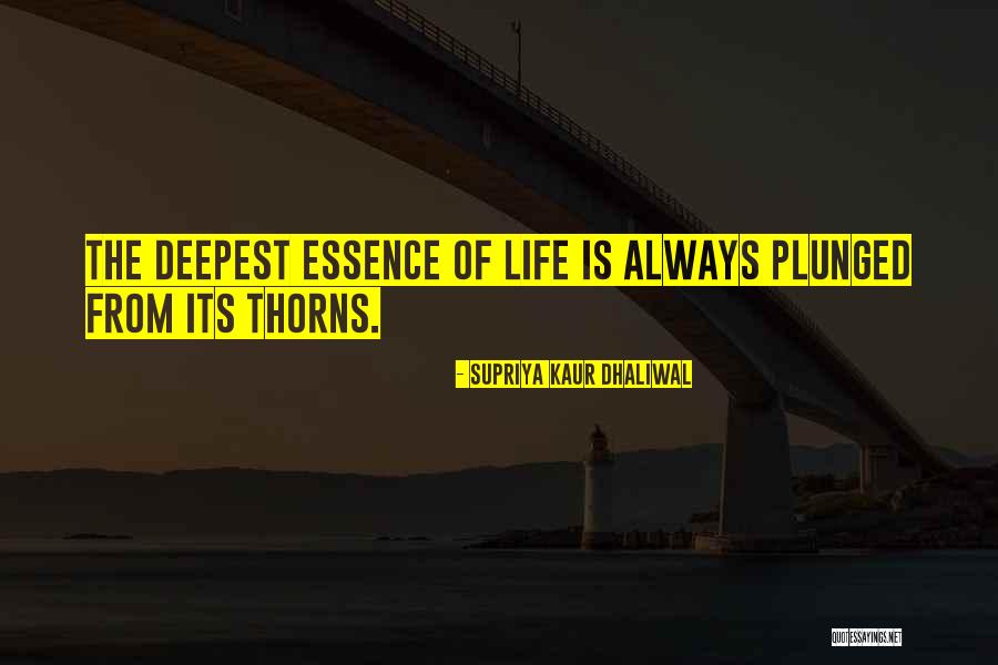 Adenoids Quotes By Supriya Kaur Dhaliwal Adenoids Quotes By Supriya Kaur Dhaliwal