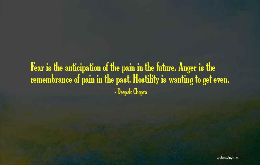 Adenosine Diphosphate Quotes By Deepak Chopra Adenosine Diphosphate Quotes By Deepak Chopra
