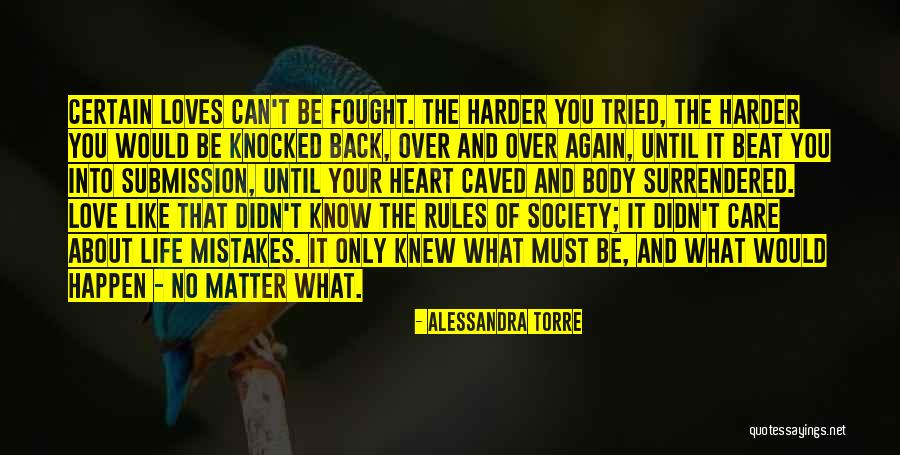 Adenosyl Methionine Quotes By Alessandra Torre Adenosyl Methionine Quotes By Alessandra Torre