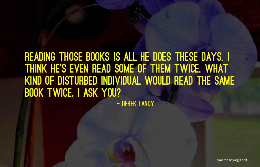 Adens Quotes By Derek Landy Adens Quotes By Derek Landy