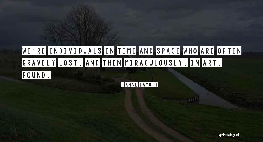 Adenski Quotes By Anne Lamott Adenski Quotes By Anne Lamott