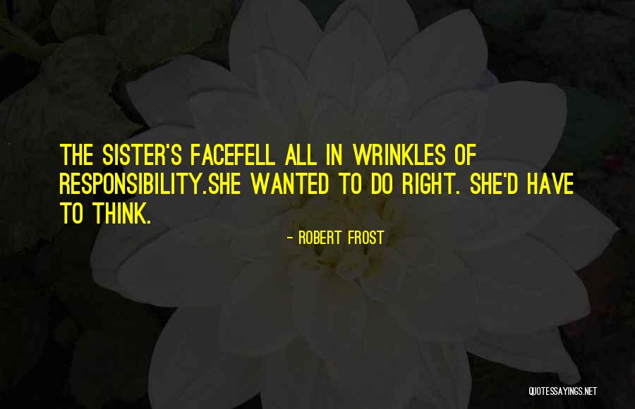 Adensys Quotes By Robert Frost Adensys Quotes By Robert Frost