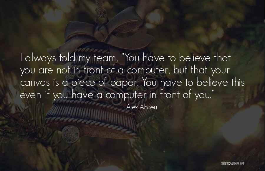 Adentrar Sinonimo Quotes By Alex Abreu Adentrar Sinonimo Quotes By Alex Abreu