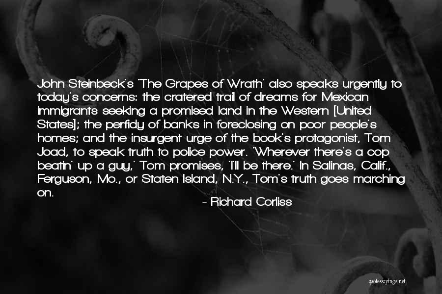Adentrar Sinonimo Quotes By Richard Corliss Adentrar Sinonimo Quotes By Richard Corliss
