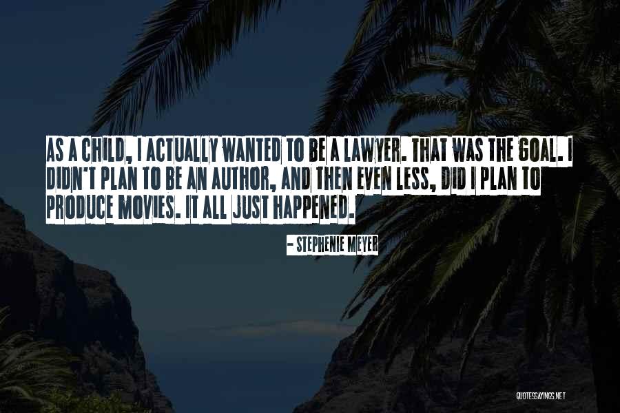 Adentro Significado Quotes By Stephenie Meyer Adentro Significado Quotes By Stephenie Meyer
