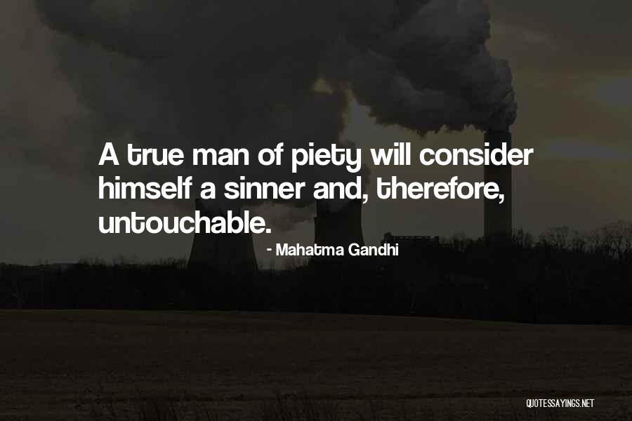 Adeo Clicker Quotes By Mahatma Gandhi