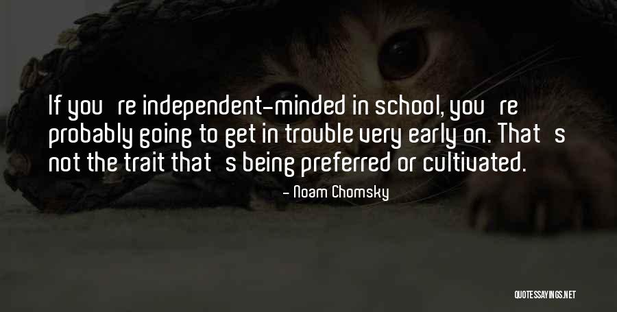 Adeola Ogunkeyede Quotes By Noam Chomsky Adeola Ogunkeyede Quotes By Noam Chomsky