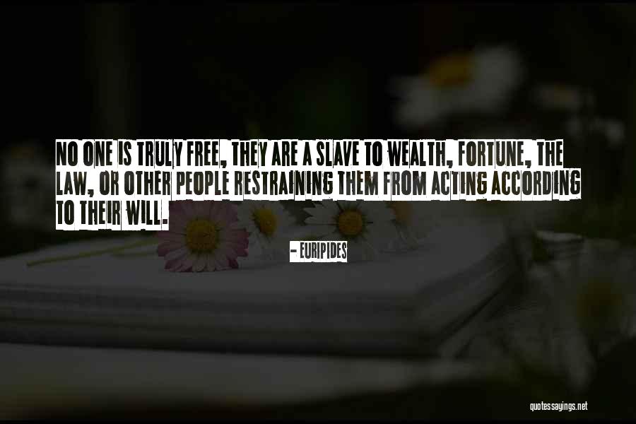 Adeola Role Quotes By Euripides Adeola Role Quotes By Euripides