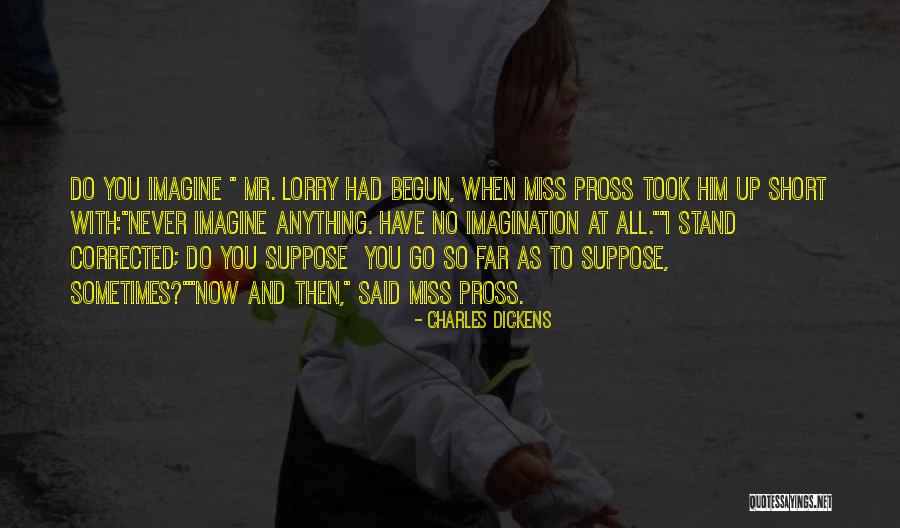 Adepeju Awoyemi Quotes By Charles Dickens Adepeju Awoyemi Quotes By Charles Dickens