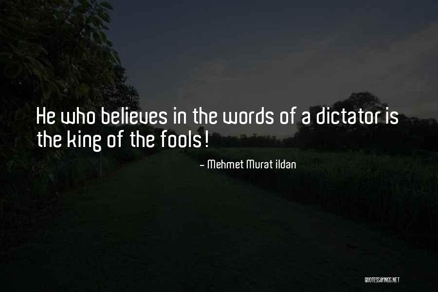 Adepeju Awoyemi Quotes By Mehmet Murat Ildan Adepeju Awoyemi Quotes By Mehmet Murat Ildan