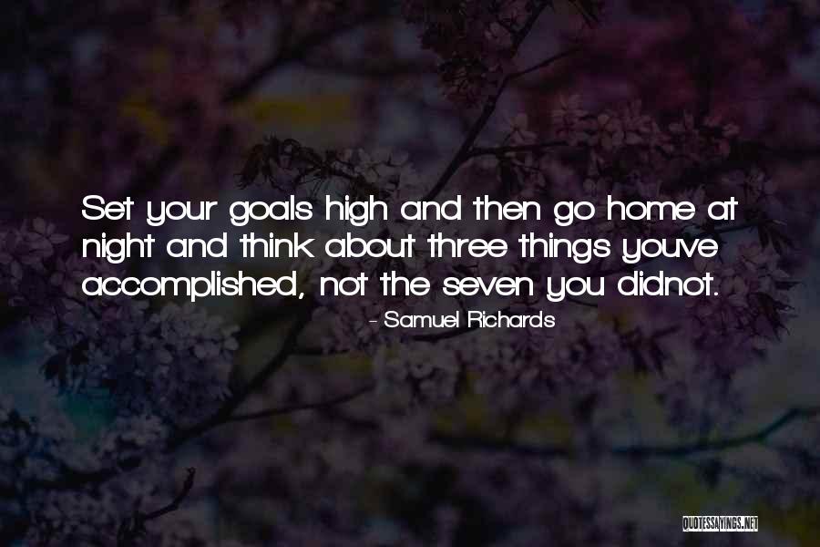 Adepeju Awoyemi Quotes By Samuel Richards Adepeju Awoyemi Quotes By Samuel Richards