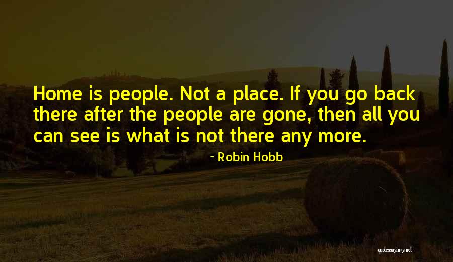Adepero Oduya Quotes By Robin Hobb Adepero Oduya Quotes By Robin Hobb