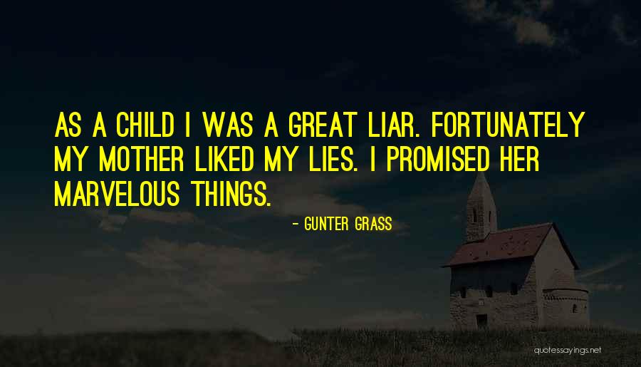 Adepoju Adeoti Quotes By Gunter Grass Adepoju Adeoti Quotes By Gunter Grass