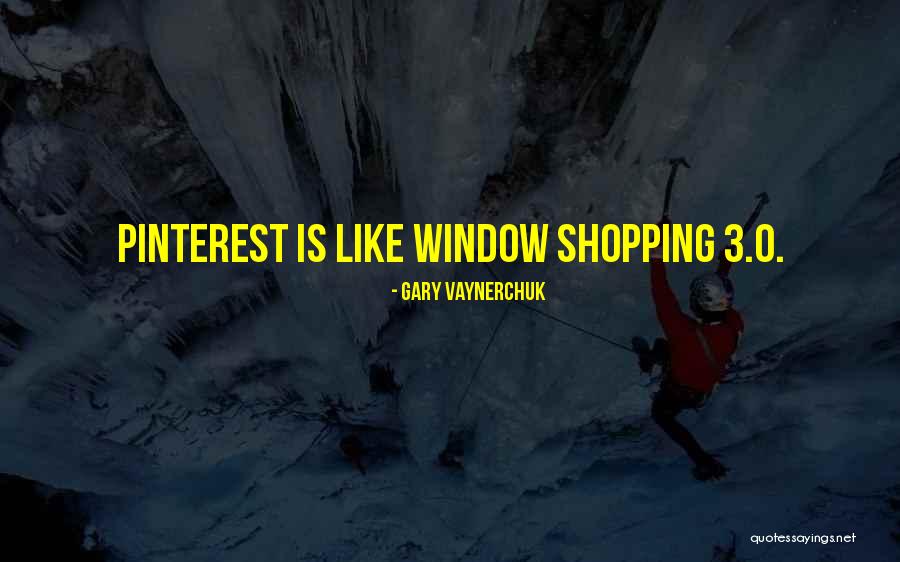 Adepoju Babatunji Quotes By Gary Vaynerchuk Adepoju Babatunji Quotes By Gary Vaynerchuk