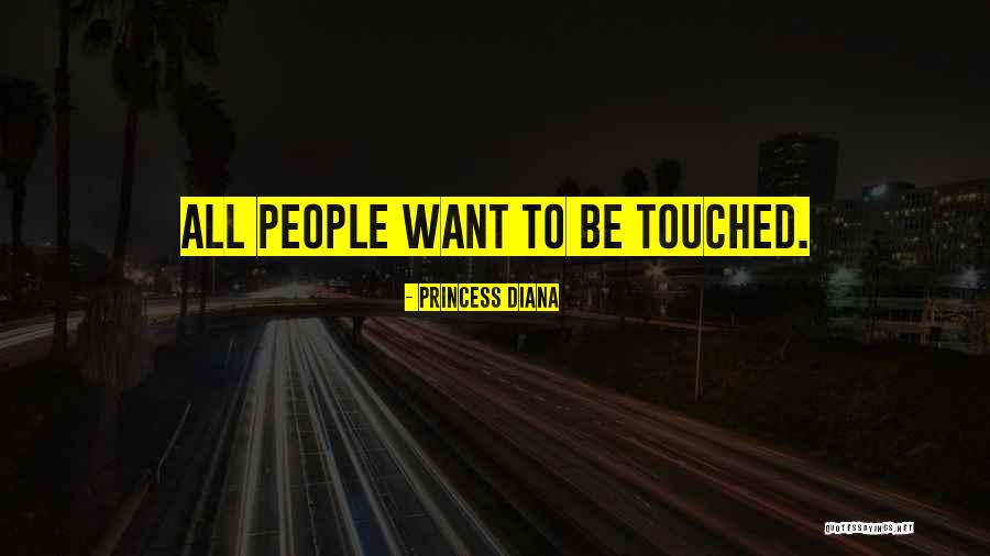 Adepoju Babatunji Quotes By Princess Diana Adepoju Babatunji Quotes By Princess Diana