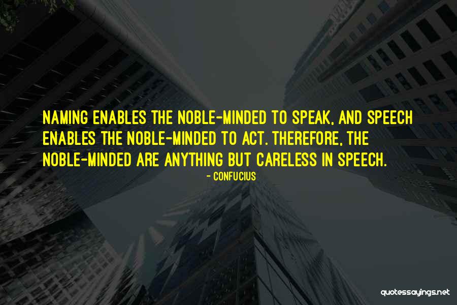 Adepoju Natalie Quotes By Confucius Adepoju Natalie Quotes By Confucius