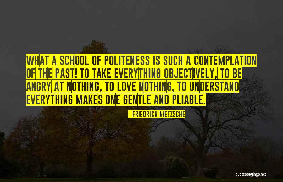 Adepoju Natalie Quotes By Friedrich Nietzsche Adepoju Natalie Quotes By Friedrich Nietzsche