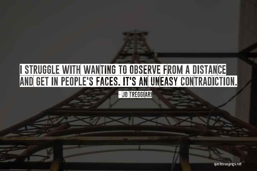 Adepoju Natalie Quotes By Jo Treggiari Adepoju Natalie Quotes By Jo Treggiari