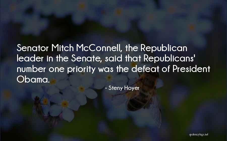 Adepta Realty Quotes By Steny Hoyer Adepta Realty Quotes By Steny Hoyer