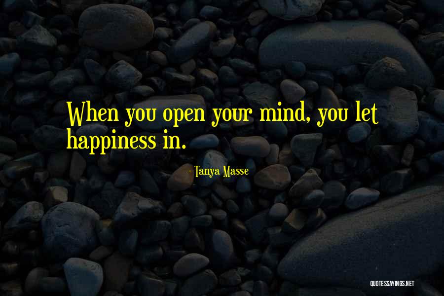 Adeptable Quotes By Tanya Masse Adeptable Quotes By Tanya Masse