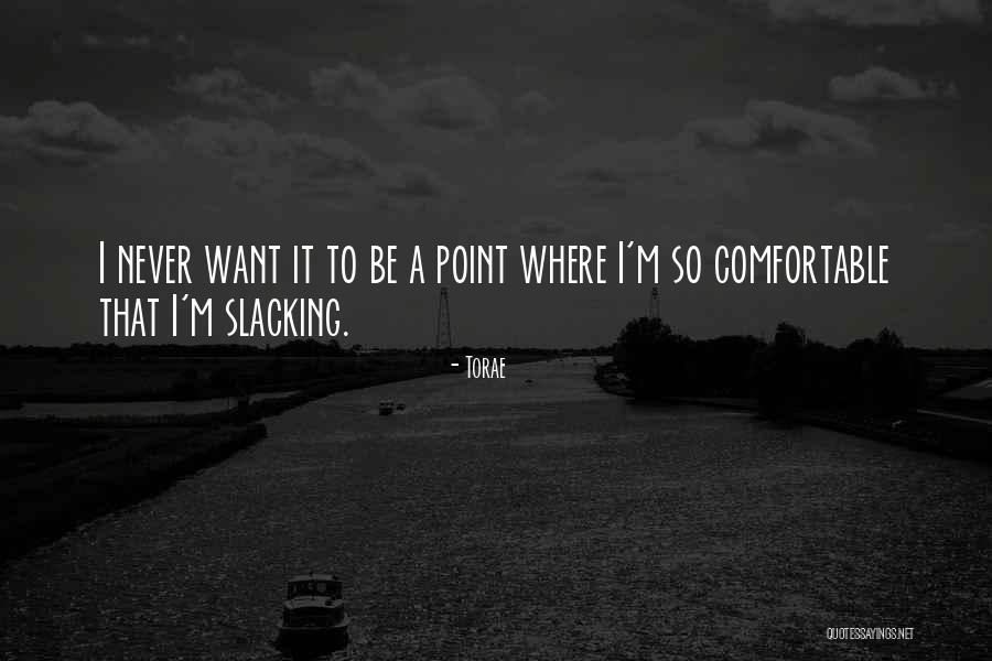 Adeptable Quotes By Torae Adeptable Quotes By Torae