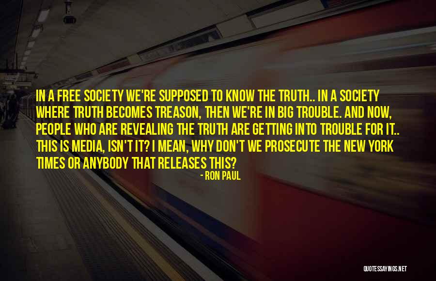 Adeptes Synonyme Quotes By Ron Paul Adeptes Synonyme Quotes By Ron Paul