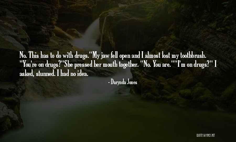 Adeptly Dictionary Quotes By Darynda Jones Adeptly Dictionary Quotes By Darynda Jones