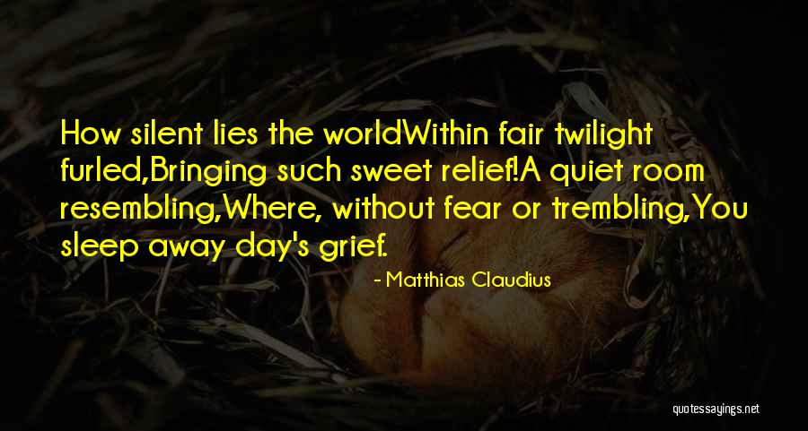 Adeptly In A Sentence Quotes By Matthias Claudius Adeptly In A Sentence Quotes By Matthias Claudius