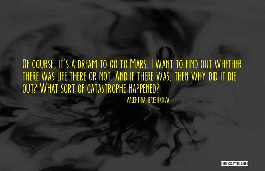 Adeptness Def Quotes By Valentina Tereshkova Adeptness Def Quotes By Valentina Tereshkova