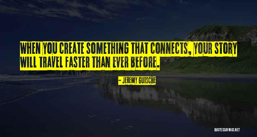 Adepto Significado Quotes By Jeremy Gutsche Adepto Significado Quotes By Jeremy Gutsche