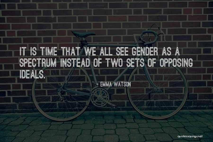 Adequacy Of Dialysis Quotes By Emma Watson Adequacy Of Dialysis Quotes By Emma Watson