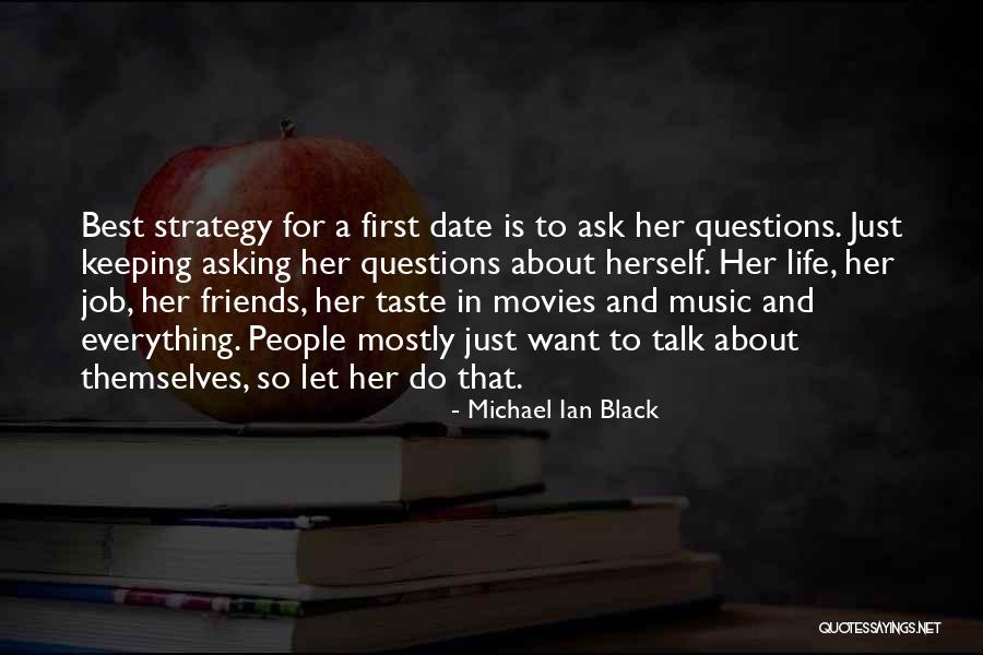 Adequacy Of Dialysis Quotes By Michael Ian Black Adequacy Of Dialysis Quotes By Michael Ian Black