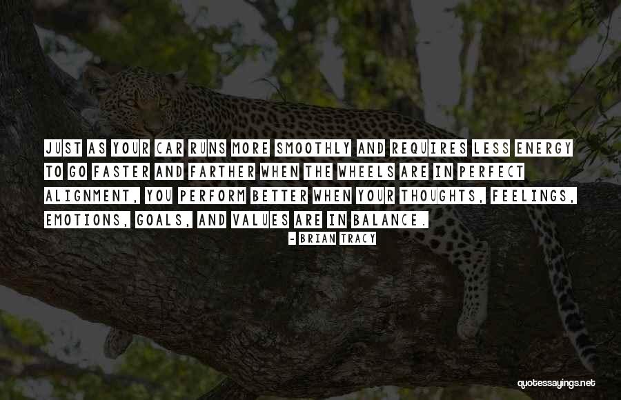 Adequado Em Quotes By Brian Tracy Adequado Em Quotes By Brian Tracy