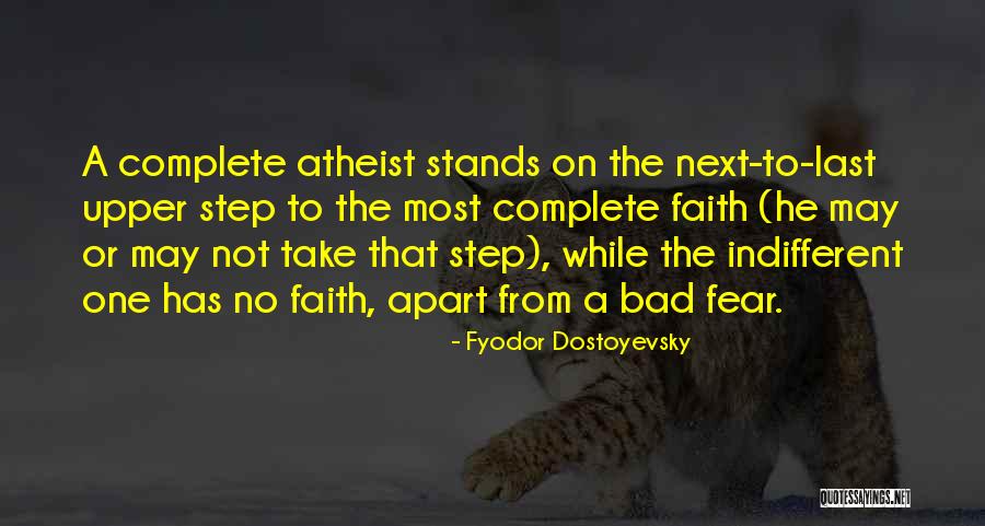 Adequado Em Quotes By Fyodor Dostoyevsky Adequado Em Quotes By Fyodor Dostoyevsky
